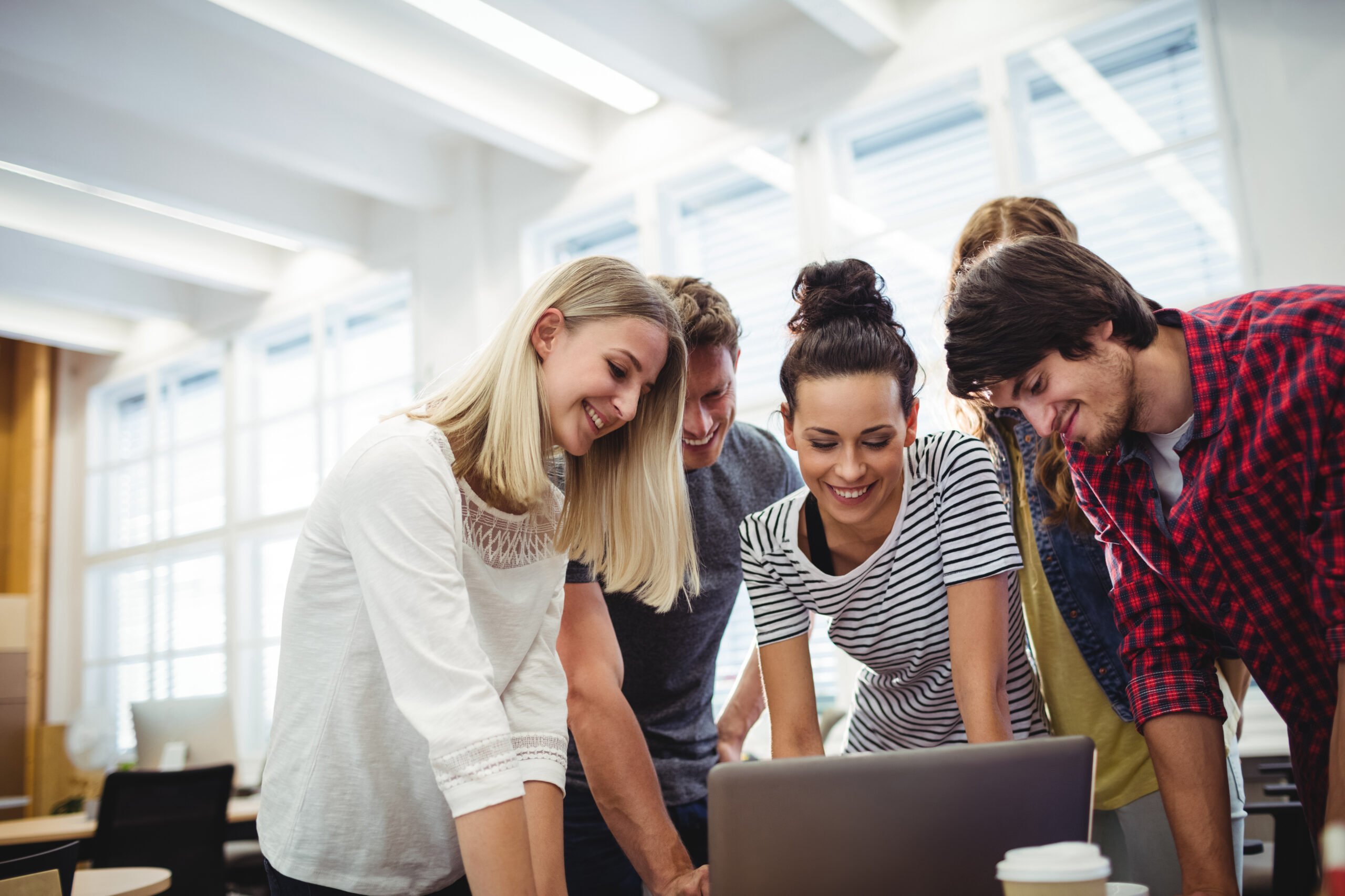 5 Tips para Emprendedores 5 Tips para Emprendedores