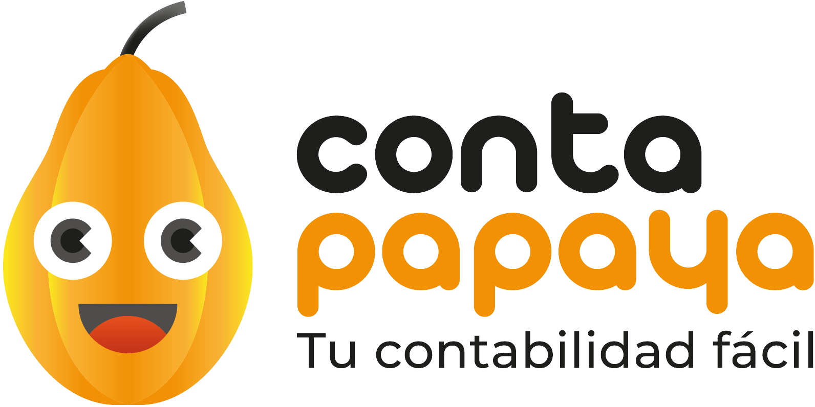 Contapapaya