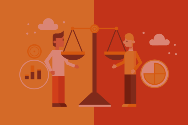 Costos Fijos vs. Costos Variables