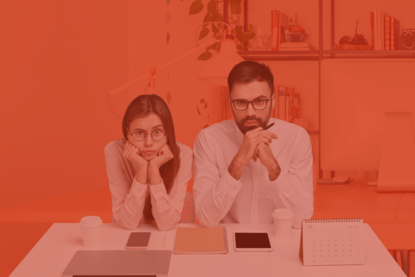 ¿Confundido con el E-commerce y las Oficinas Virtuales?