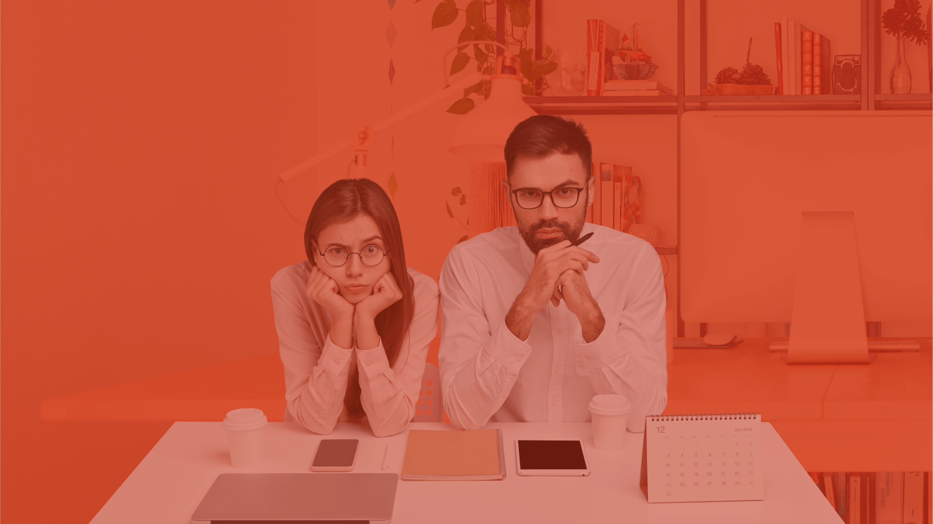 ¿Confundido con el E-commerce y las Oficinas Virtuales? ¿Confundido con el E-commerce y las Oficinas Virtuales?