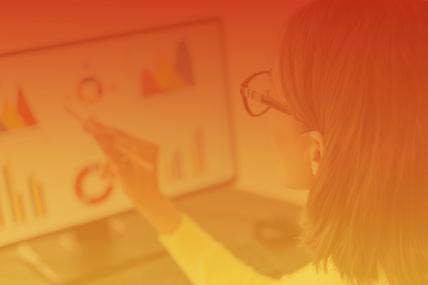 Desglosando el Estado de Resultados