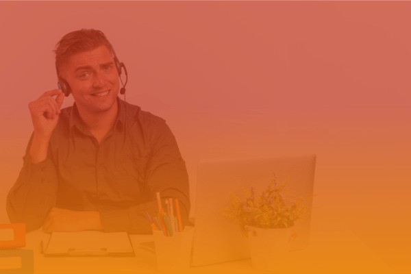 Recupera el Control de tu Flujo de Caja Post 18