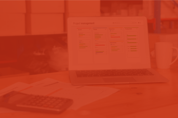 Flujo de Caja: Manteniendo tu Empresa a Flote