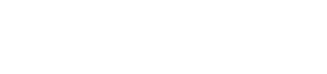 logo-huellax