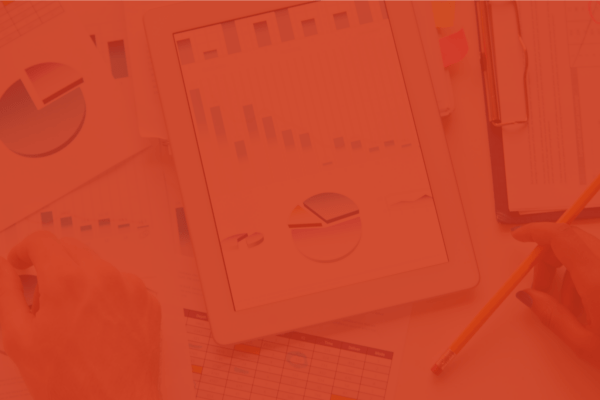 Optimiza tu negocio con el Estado de Resultados