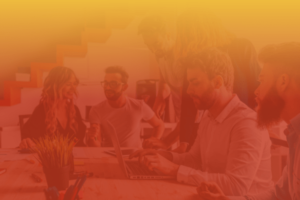 Aprende a Costear y Fijar Precios