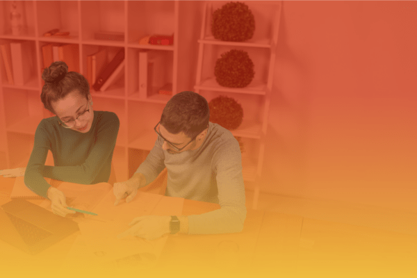 Planificación Financiera