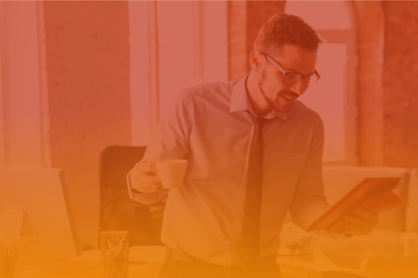 De Emprendedor a Empresario