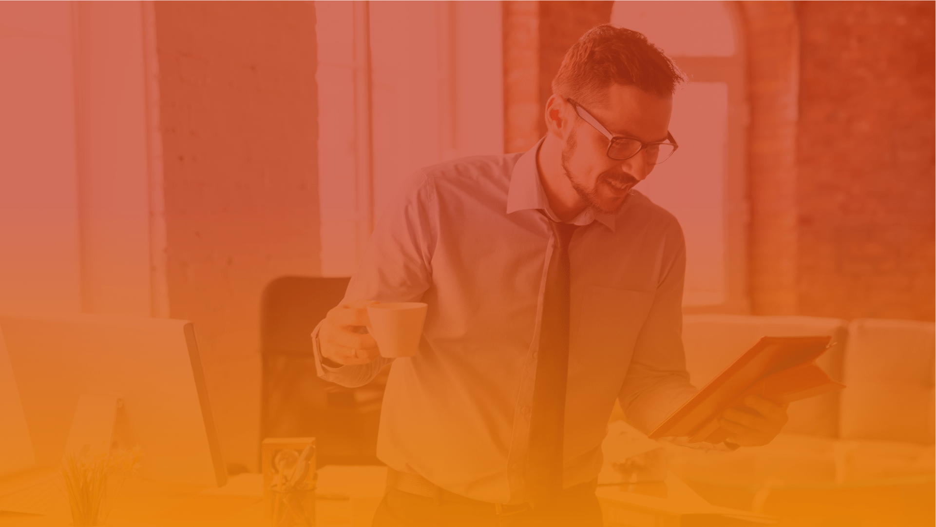 De Emprendedor a Empresario De Emprendedor a Empresario