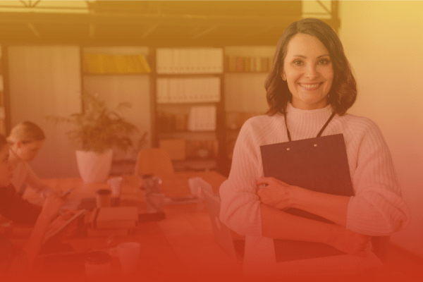 ¿Emprendiendo en Chile?