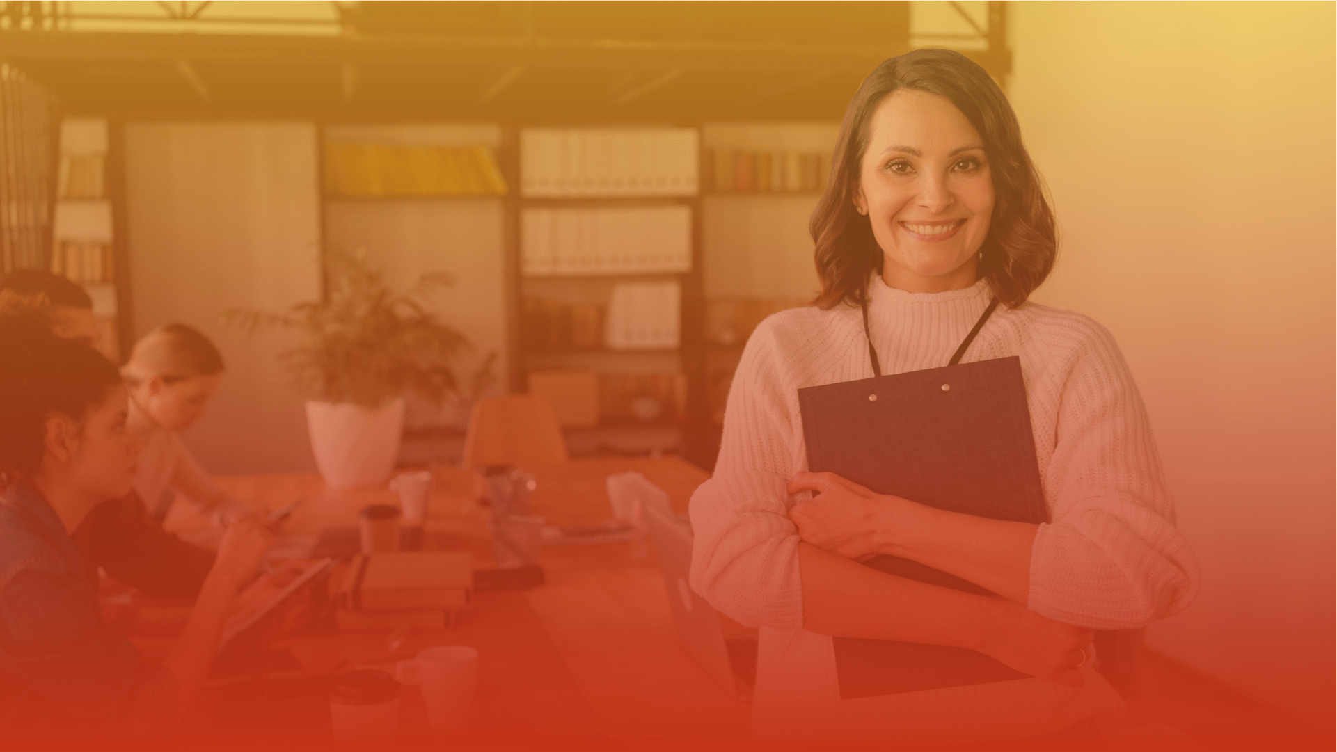 ¿Emprendiendo en Chile? ¿Emprendiendo en Chile?