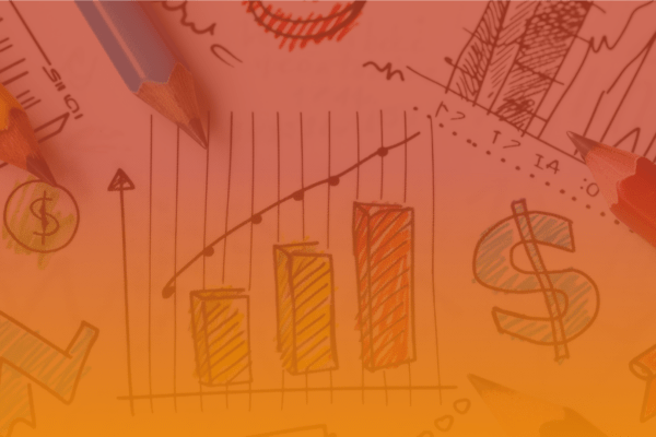 Estrategias de Financiamiento