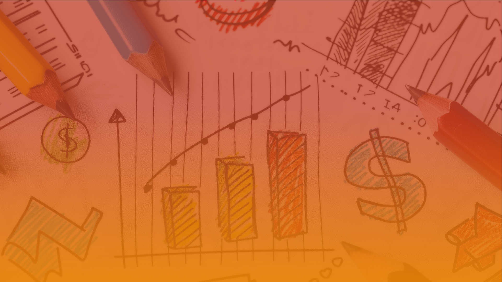 Estrategias de Financiamiento Estrategias de Financiamiento
