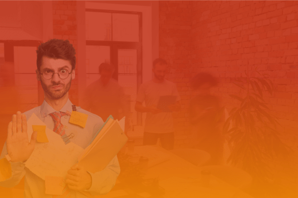 Evita Problemas Legales con la Contabilidad