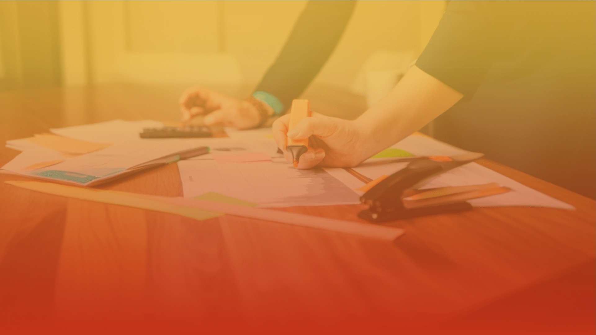 Utilizando la Contabilidad para la Planificación Estratégica Utilizando la Contabilidad para la Planificación Estratégica