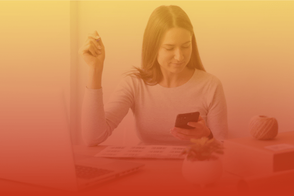 ¿Qué es Previred y por qué es esencial para tu Pyme en Chile?