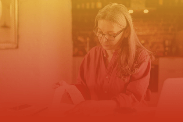 Errores que Debes Evitar en tu Declaración de Renta Anual