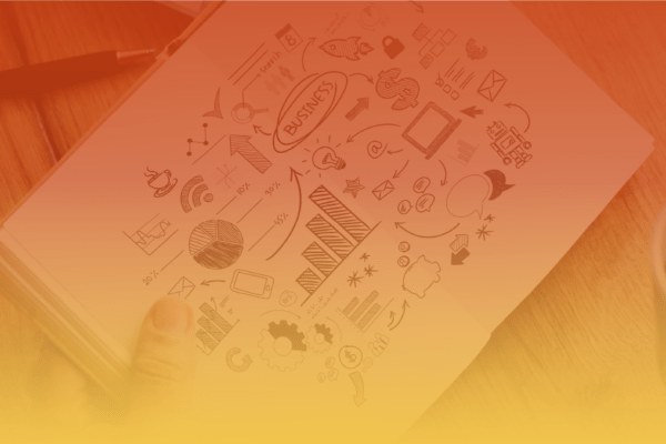 Guía Completa para Iniciar tu Emprendimiento en Chile