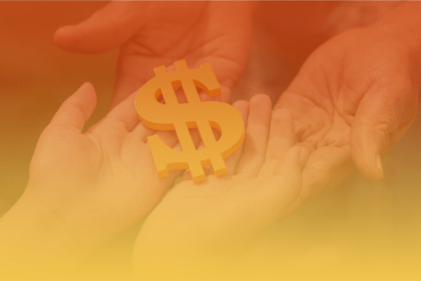 Subsidios y Beneficios para Emprendedores en Chile