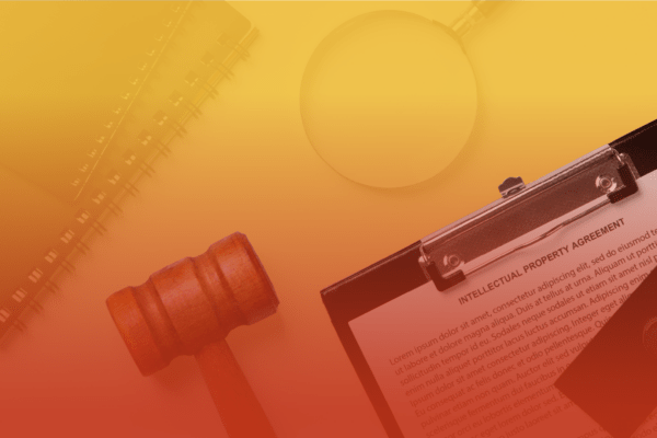 Consejos para Evitar Problemas Legales en tu Emprendimiento