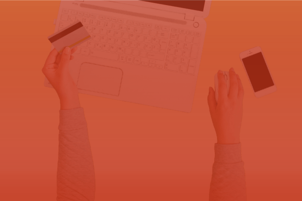 Facturación Electrónica y Cómo Implementarla en tu Negocio