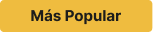 mas popular yellow