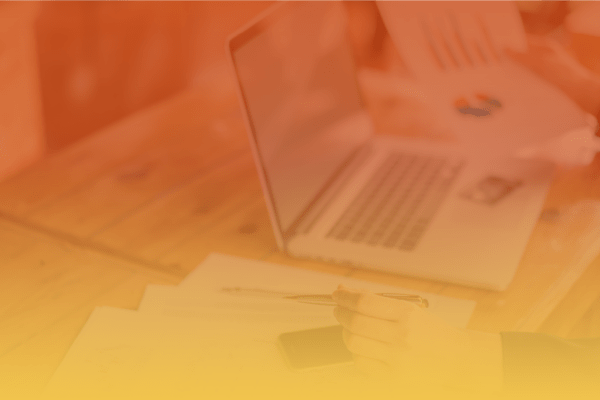 Cómo Optimizar tu Carga Tributaria