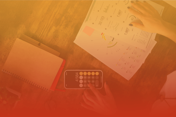 Contabilidad Simplificada para Emprendedores