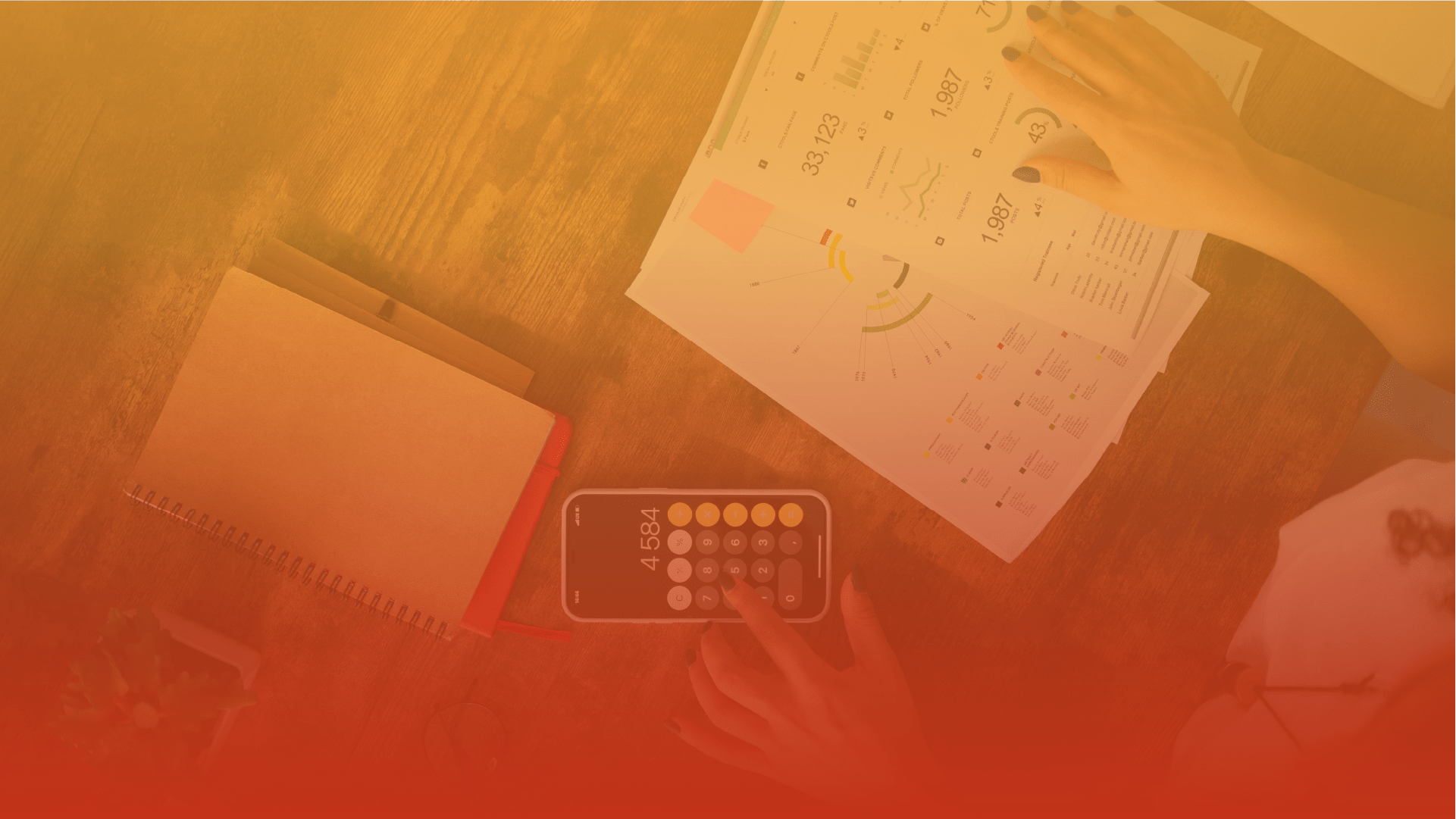 Contabilidad Simplificada para Emprendedores Contabilidad Simplificada para Emprendedores