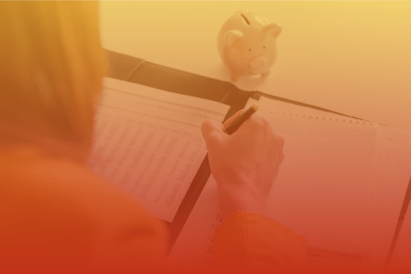 Todo lo que debes saber sobre la Nueva Ley