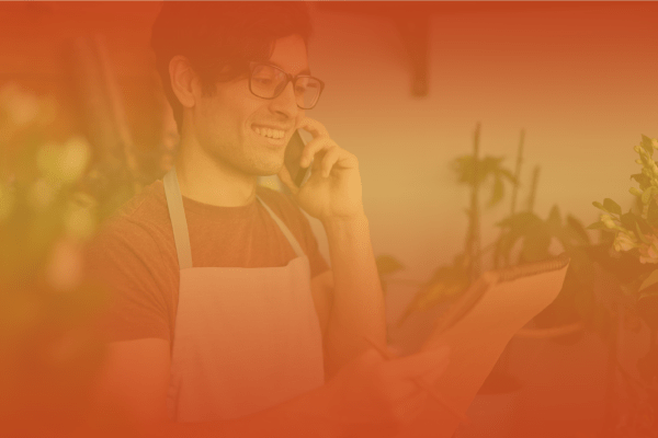 5 Claves para Organizar la Contabilidad de tu Negocio desde Cero