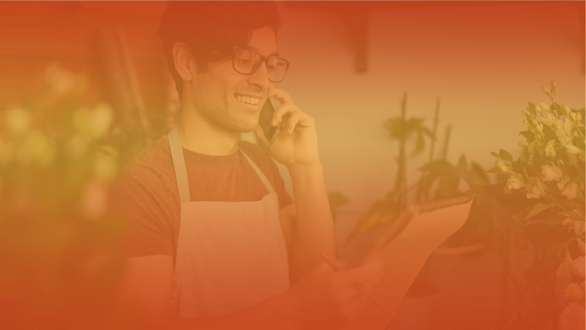5 Claves para Organizar la Contabilidad de tu Negocio desde Cero