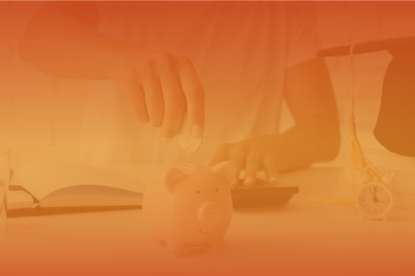 8 Claves para Reducir Costos