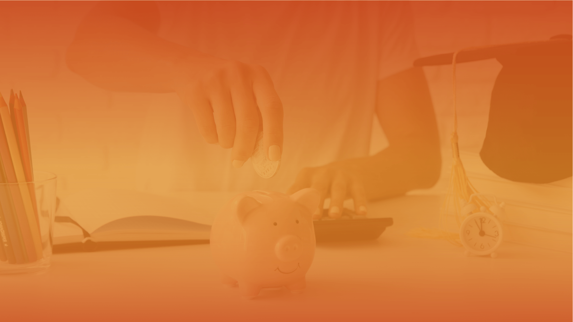 8 Claves para Reducir Costos