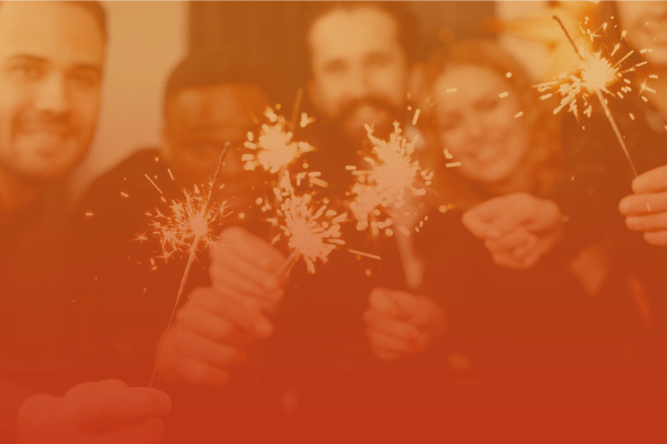 Cierra este Año 2024 con tu Contabilidad al Día