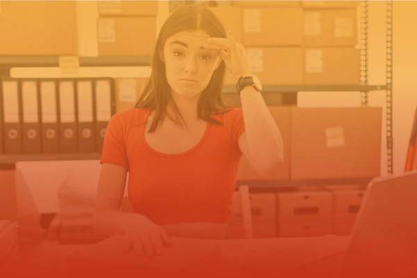 Consejos para Mantenerte al Día