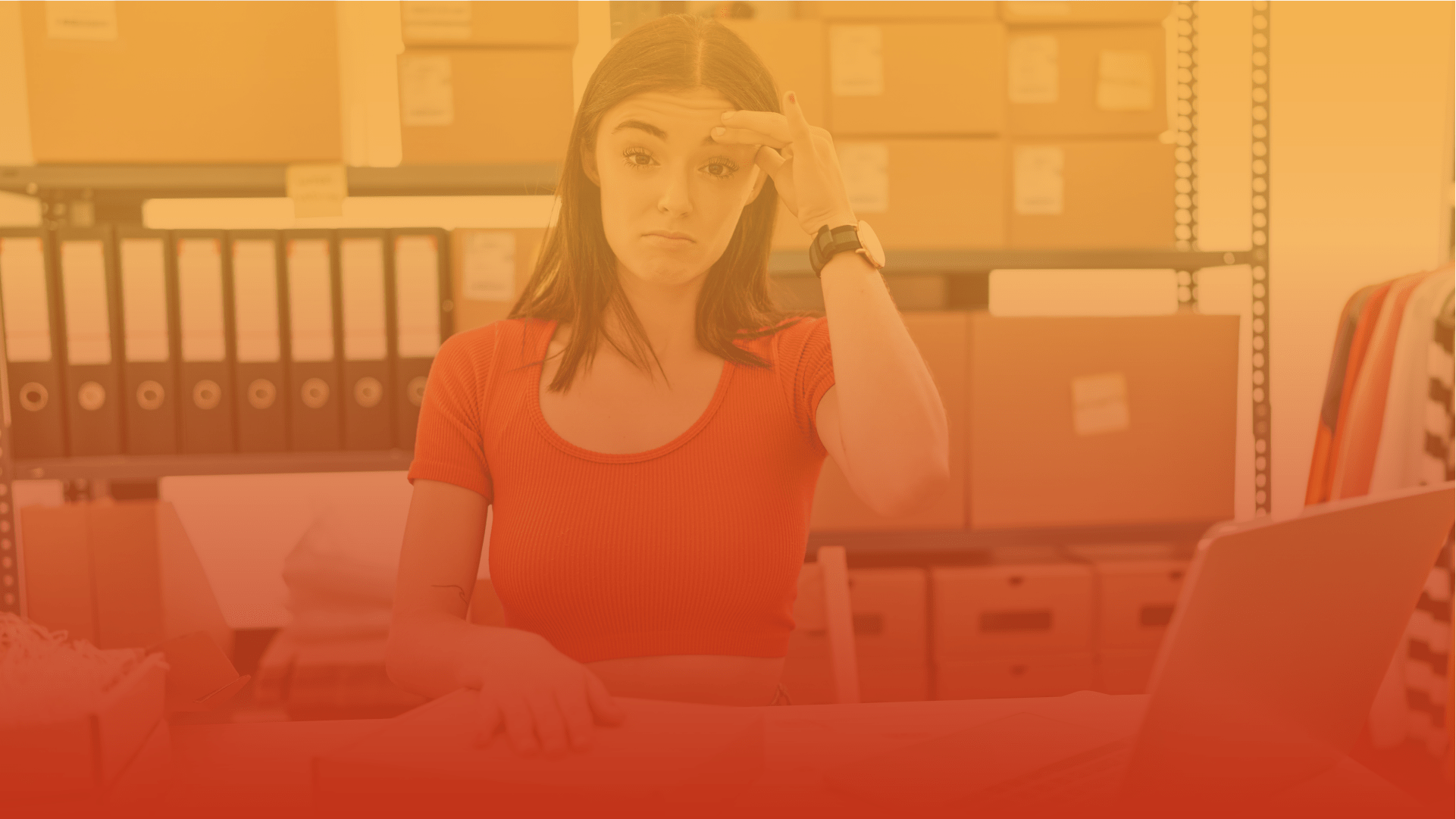 Consejos para Mantenerte al Día Consejos para Mantenerte al Día