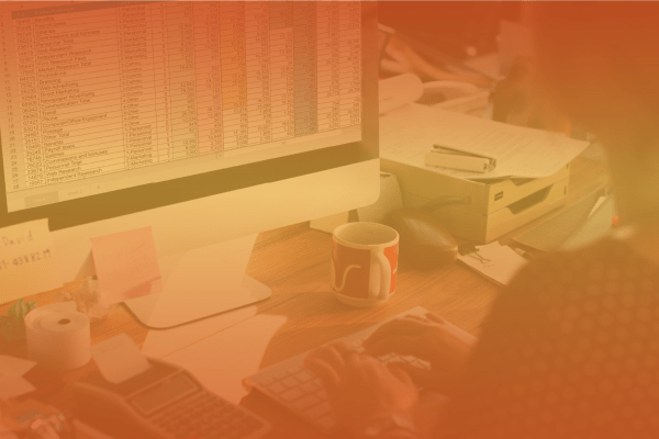 Haz crecer tu negocio controlando el flujo de caja