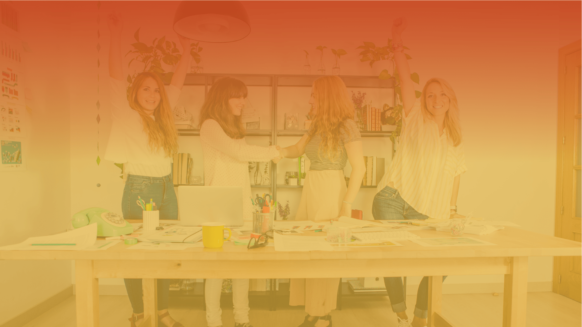 Subsidios y Beneficios para Mujeres Emprendedoras Subsidios y Beneficios para Mujeres Emprendedoras