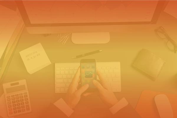 Tendencias Contables para 2025