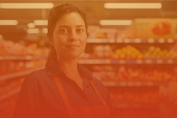 Sociedades más utilizadas en Chile