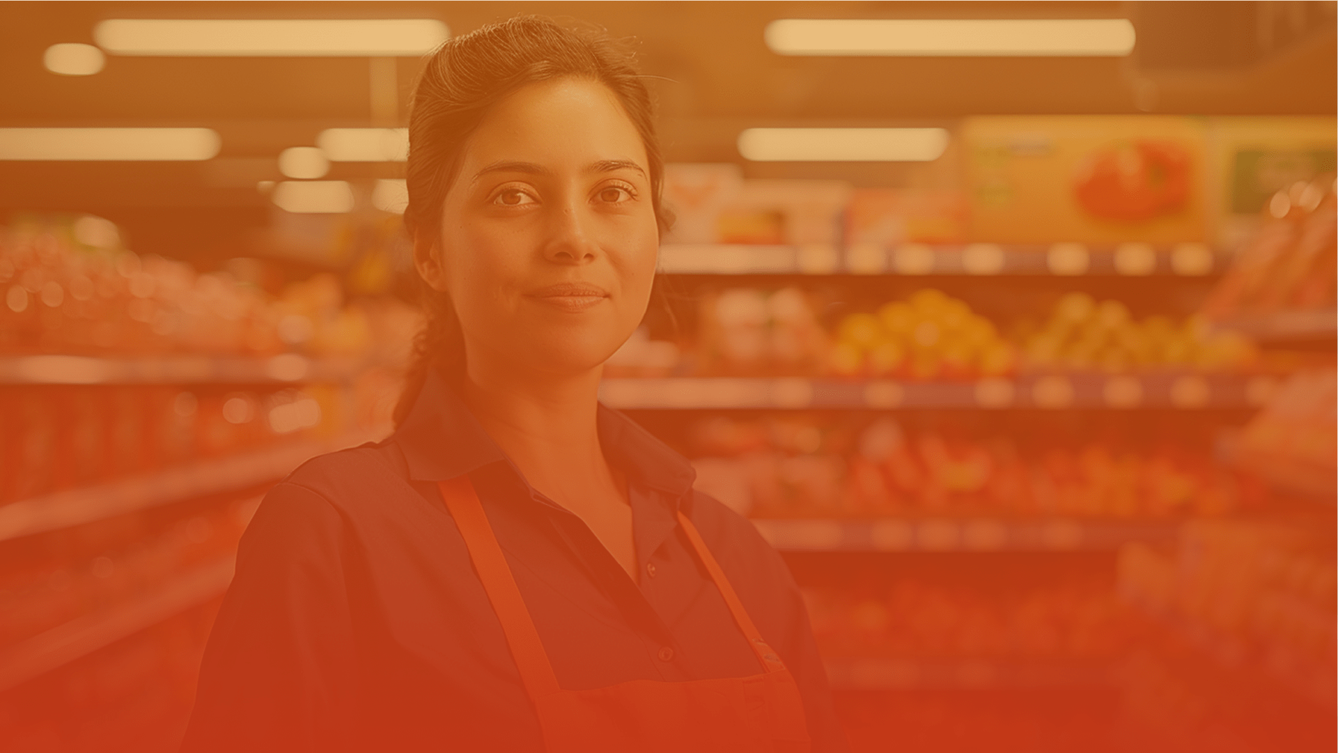 Sociedades más utilizadas en Chile Sociedades más utilizadas en Chile