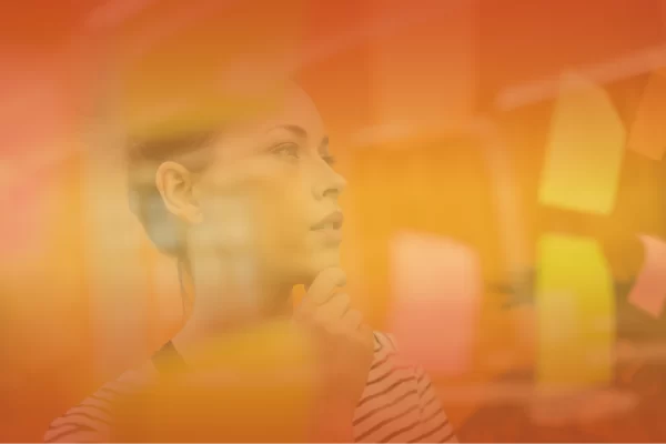 10 Preguntas Frecuentes sobre el Inicio de un Emprendimiento en Chile