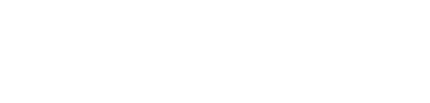 Empresas-como-la-tuya-han-reducido-sustancialmente-su-carga-operativa-financiera