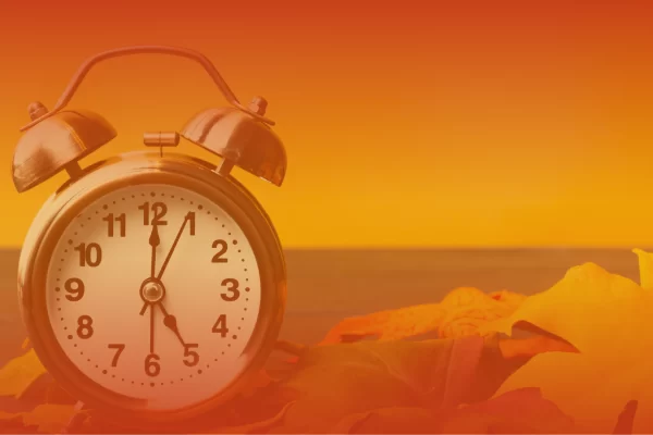 Estrategias financieras para superar la cuesta de fin de mes