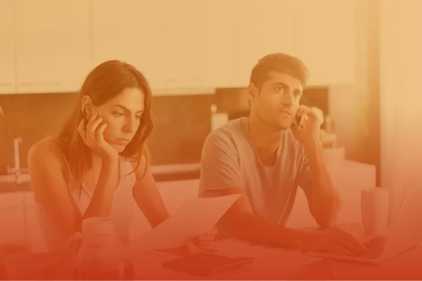 ¿Qué es el IVA y cómo afecta a tu negocio?