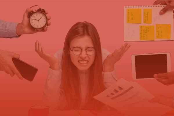 Tips para Manejar tu Flujo de Caja Después de un Mes Difícil