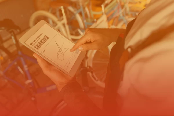 ¿Por qué es importante emitir boletas electrónicas?