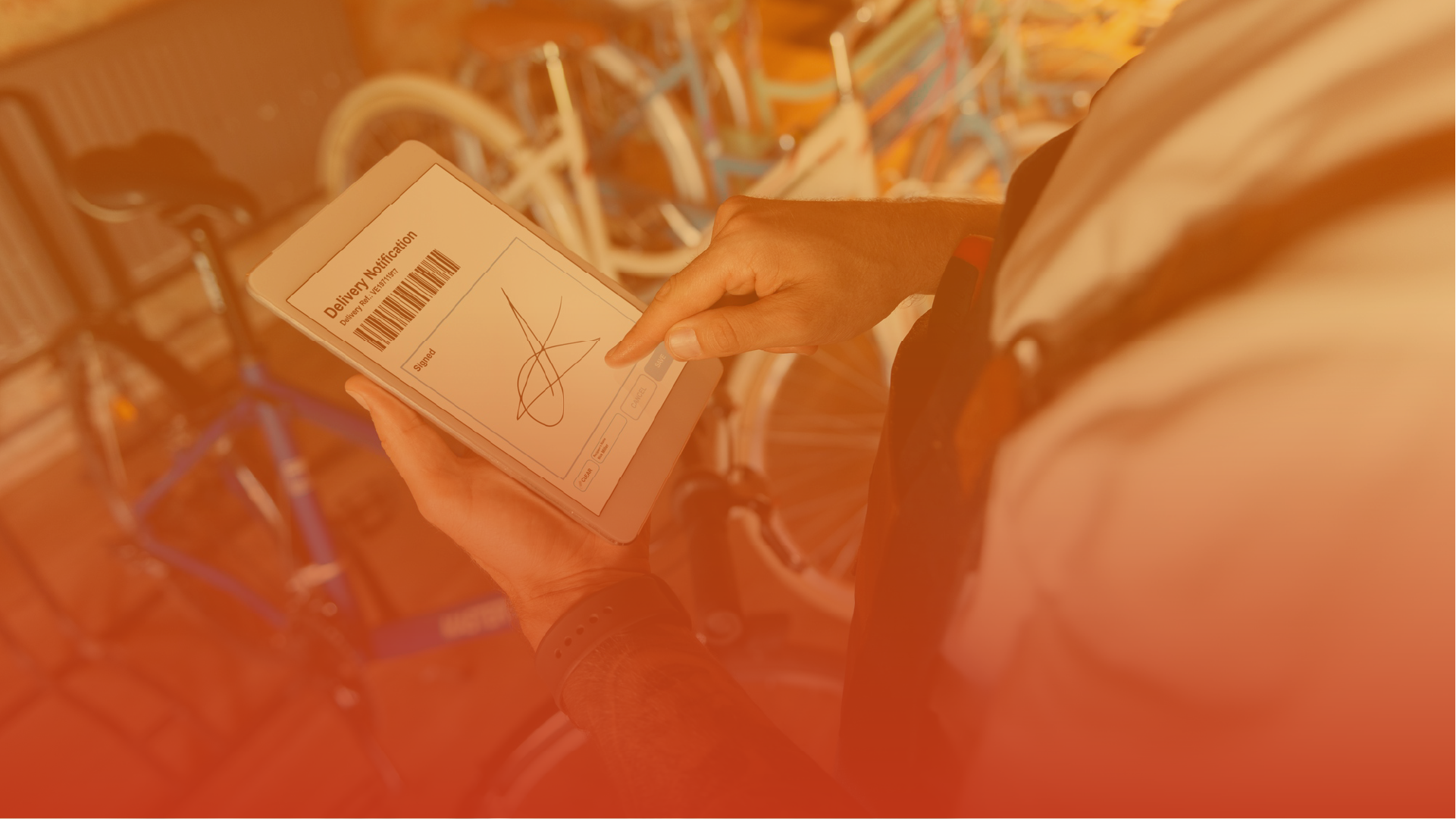 ¿Por qué es importante emitir boletas electrónicas? ¿Por qué es importante emitir boletas electrónicas?